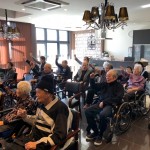 20210303おひな様_210304_161