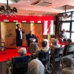 20201015 市長様訪問_201018_163