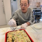 たこ焼き_210123_44