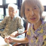 お好み焼き②_200726_75