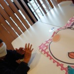 2021年1月6日福笑い_210108_9