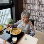 200926ウェルカムパーティー_200927_67