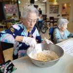 みるくれーぷ作り②_200919_35