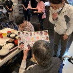 20201103みきさんお元気で_201103_10