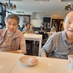 200918敬老会_200922_140