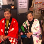 20201228お餅つき_201230_43