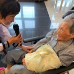 母の日イベント_210529_119