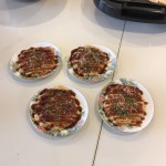 お好み焼き②_200726