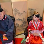 20210303おひな様_210304_96