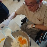 みるくれーぷ作り②_200919_124