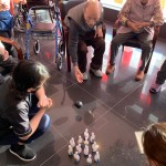 20210203節分祭_210210_439