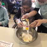 3月おやつレク_210320_38