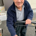 1212とくし丸_201213_10