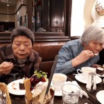 デイ、外出_180401_0010