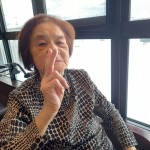 2021 11(金) カラオケ_210102_49