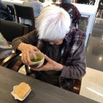 20210103 お茶会_210108_12