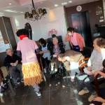 20210203節分祭_210210_71