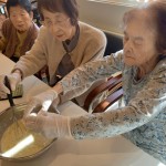 たこ焼き_210123_31