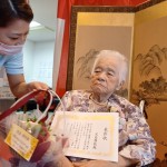 200918敬老会_200922_77