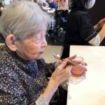 20210228桜井さまご入居_210304_33