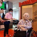 200918敬老会_200922_68