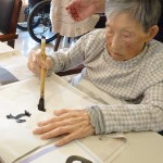 2021年1月4日書き初め_210108_11