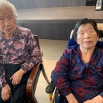 20210303おひな様_210304_238