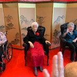 200918敬老会_200922_16