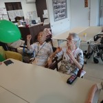 風船バレー_200813_26