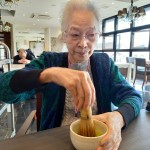 20210131野村さまご入居_210210_1