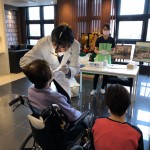 5月8日　エムデンタル　歯科検診_210509_54