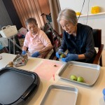 20200625クレープ_200627_27