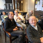 母の日イベント_210529_15