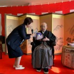 20201015 市長様訪問_201018_221