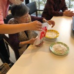 20201023さつまいももち_201024_26