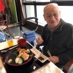 桜祭り_210416_277