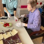 20210415 おやつレク_210417_32