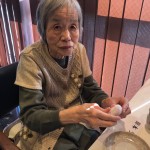 20210203節分祭_210210_407