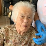 20200625クレープ_200627_121