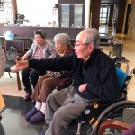 20210203節分祭_210210_323