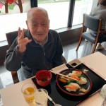 桜祭り_210416_199