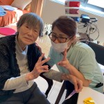 2020429鯉のぼり作り_200429_0007