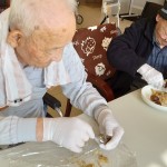 20201005栗栗栗栗栗_201011_11