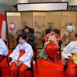 20210303おひな様_210304_304