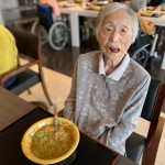 20200313カレーの日_210313_2