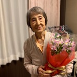 2021年5月 母の日_210509_9