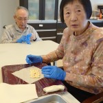 2021年5月17日おやつレク_210518_15