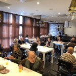 20210228桜井さまご入居_210304_92