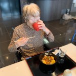 桜祭り_210416_189