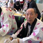 20201228お餅つき_201230_157